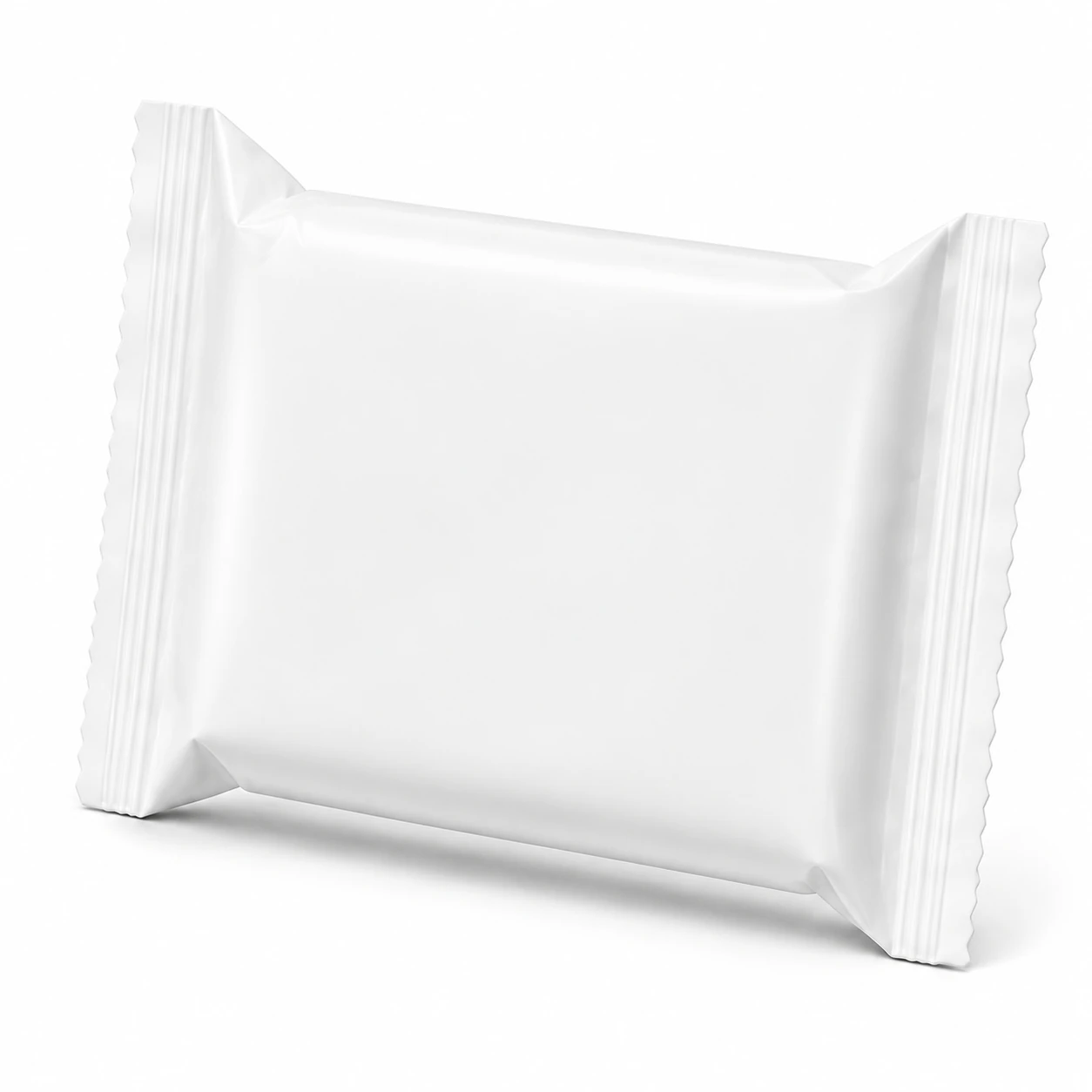 Flow Pack